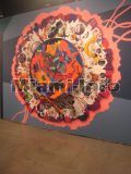 Art Basel