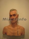 Art Basel