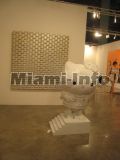 Art Basel