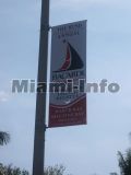 2009 Coconut Grove Fair