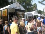 2009 Coconut Grove Fair
