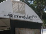2009 Coconut Grove Fair