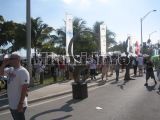 2009 Coconut Grove Fair