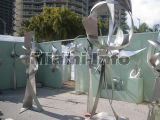 2009 Coconut Grove Fair