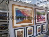 2009 Coconut Grove Fair