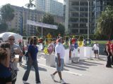 2009 Coconut Grove Fair