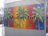 2009 Coconut Grove Fair