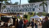 Coconut Grove Arts Festival