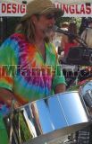 Coconut Grove Arts Festival