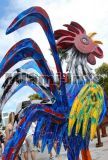 Coconut Grove Arts Festival