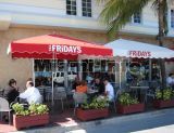 sobe restaurants