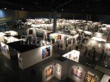 Miami Beach Convention Center
