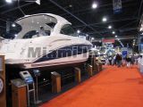 Miami Beach Convention Center