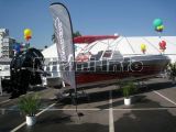 2009 Boat Show