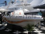 2009 Boat Show