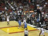 Miami Heat