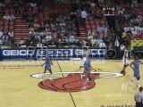 Miami Heat