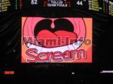 Miami Heat