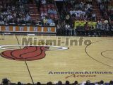 Miami Heat