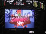 Miami Heat