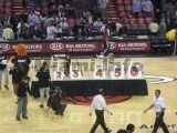 Miami Heat