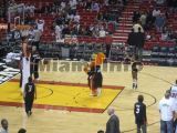Miami Heat