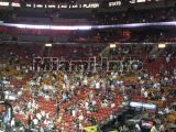 Miami Heat