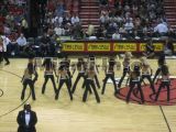 Miami Heat