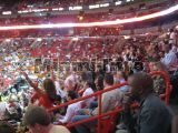 Miami Heat