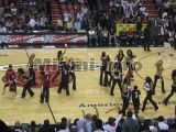 Miami Heat