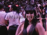 Miami Heat