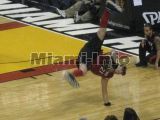 Miami Heat