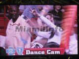 Miami Heat