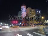 nightlife