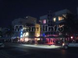 nightlife