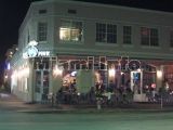 nightlife
