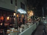 nightlife