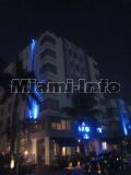 nightlife