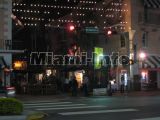 nightlife