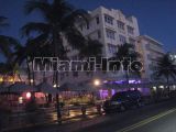 nightlife