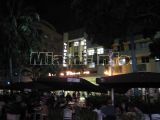 nightlife