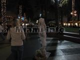 nightlife