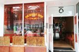 sobe restaurants