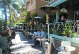 sobe restaurants