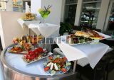 sobe restaurants