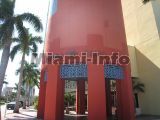 sobe restaurants