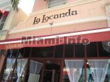 sobe restaurants