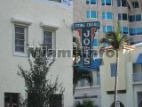 sobe restaurants