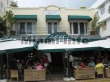 sobe restaurants