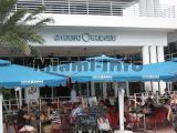 sobe restaurants